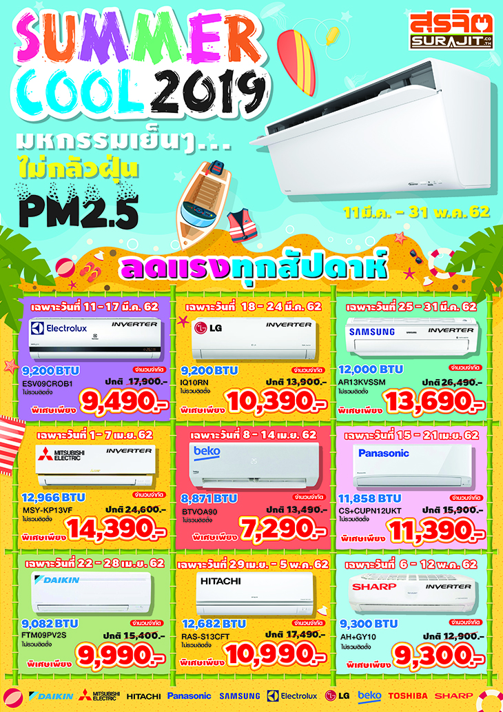 pm2.5 